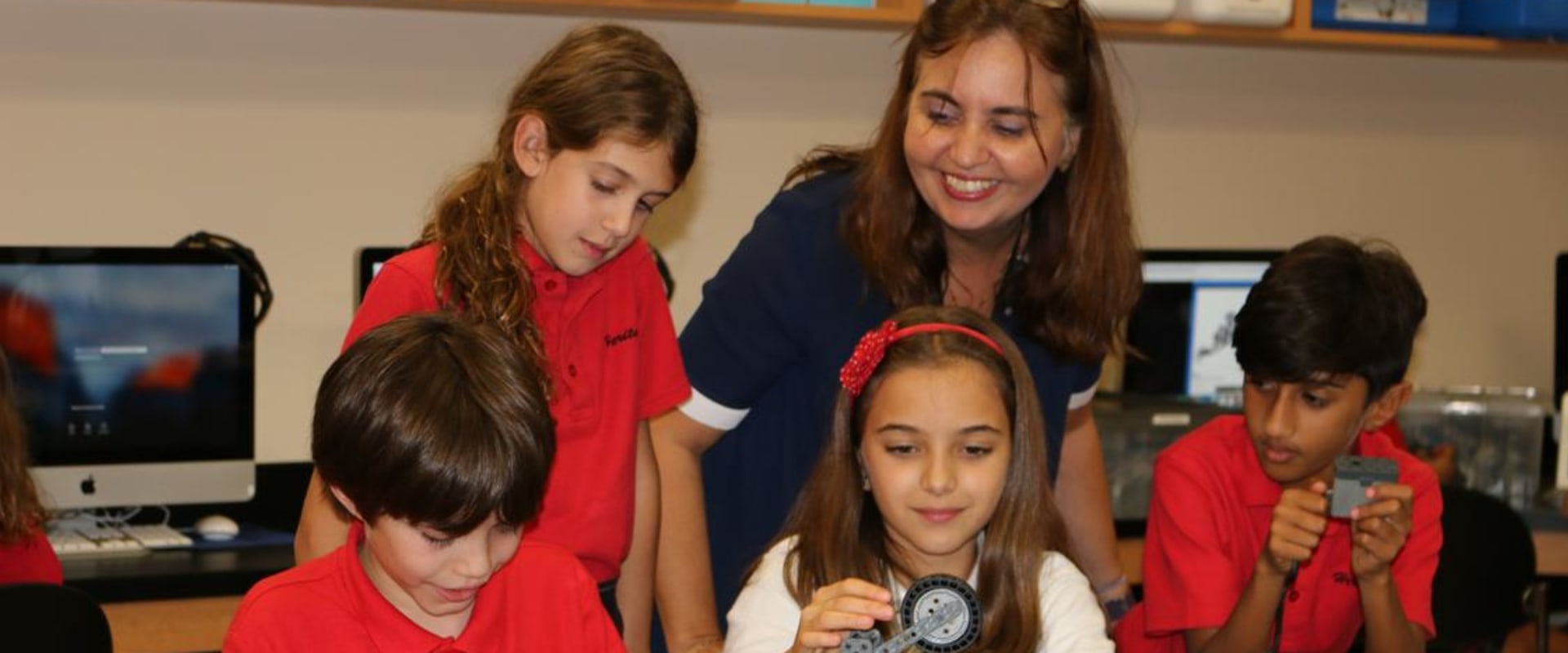 Exploring Alternative Education Options in Broward County, FL: A Parent's Guide