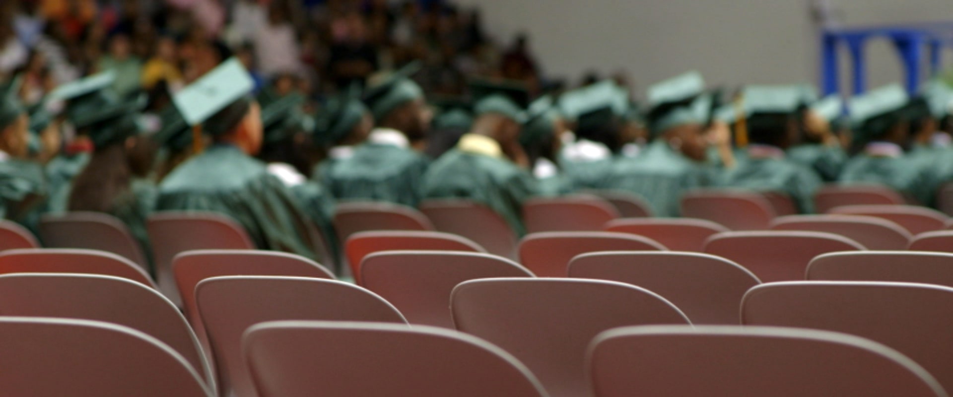 Understanding the Dropout Rates in Broward County, FL High Schools